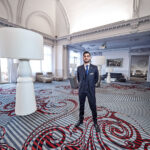 Hotel- und Eventmanagement – Bachelor